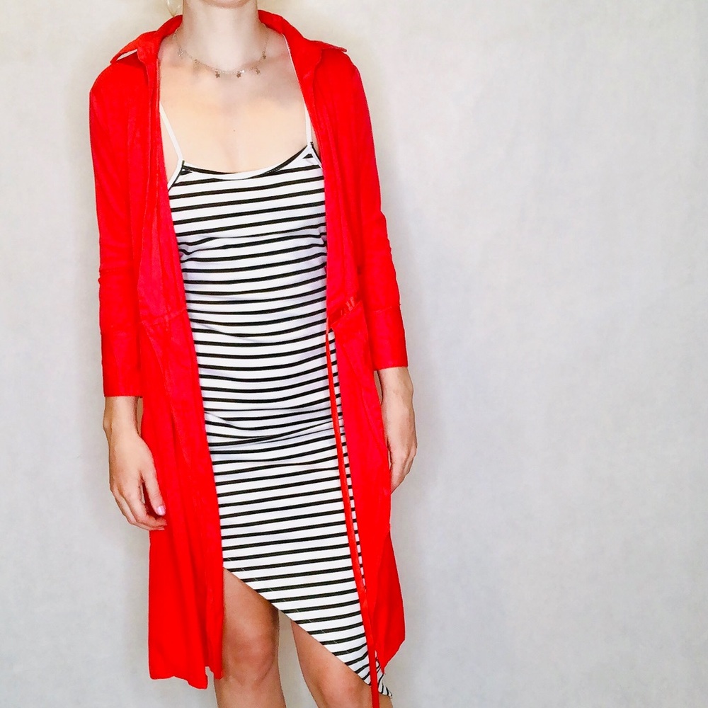 Ruby red - Picture 5 of 14
